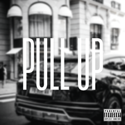 Pull Up(Prod.GANGBOY)