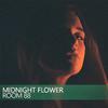 Room 88 - Midnight Flower (Flower Mix)