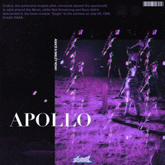 APOLLO