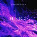 Hero 2.0专辑