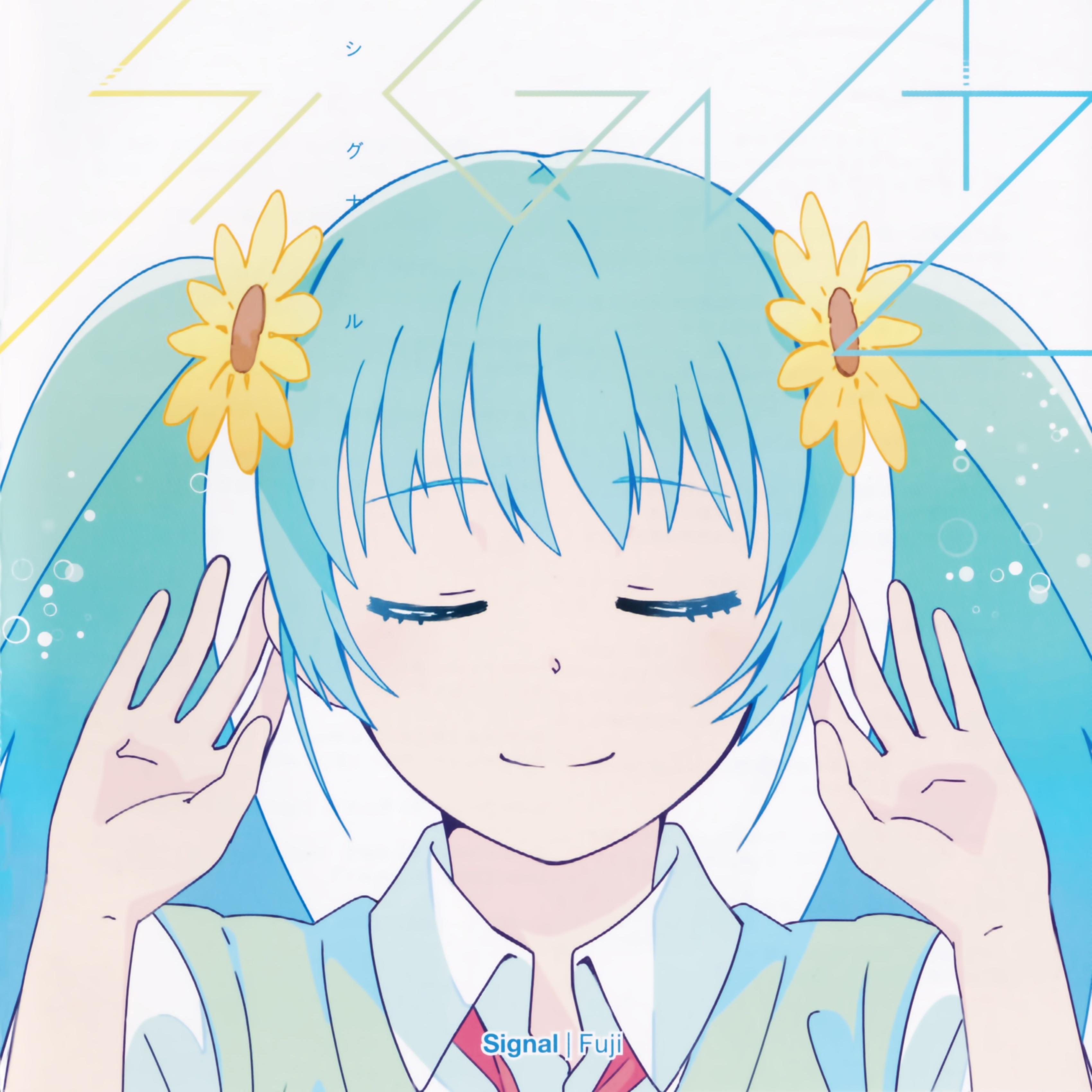 Signal