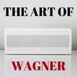 The Art Of Wagner专辑