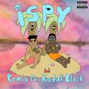 iSpy (Remix)