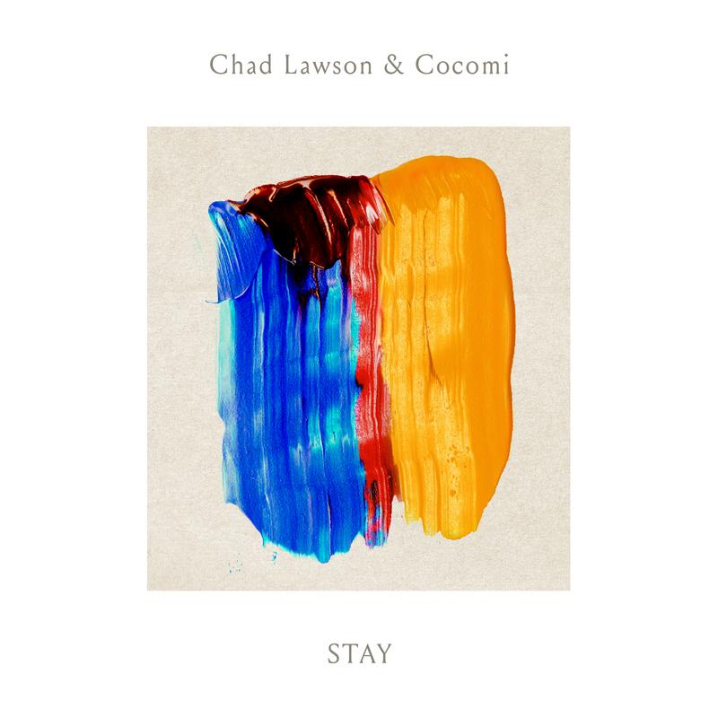 Stay