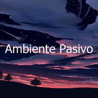 Ambiente Pasivo