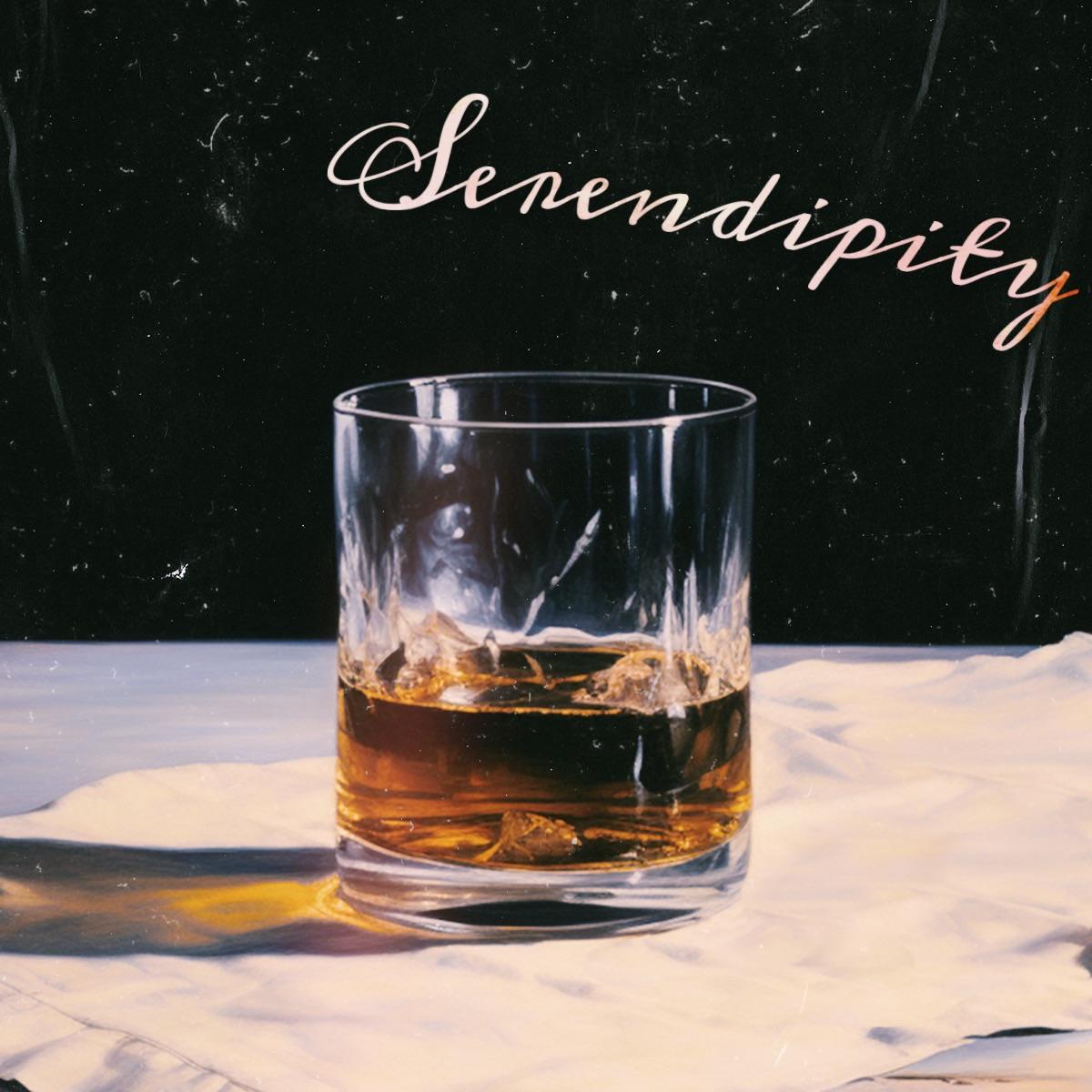 Serendipity