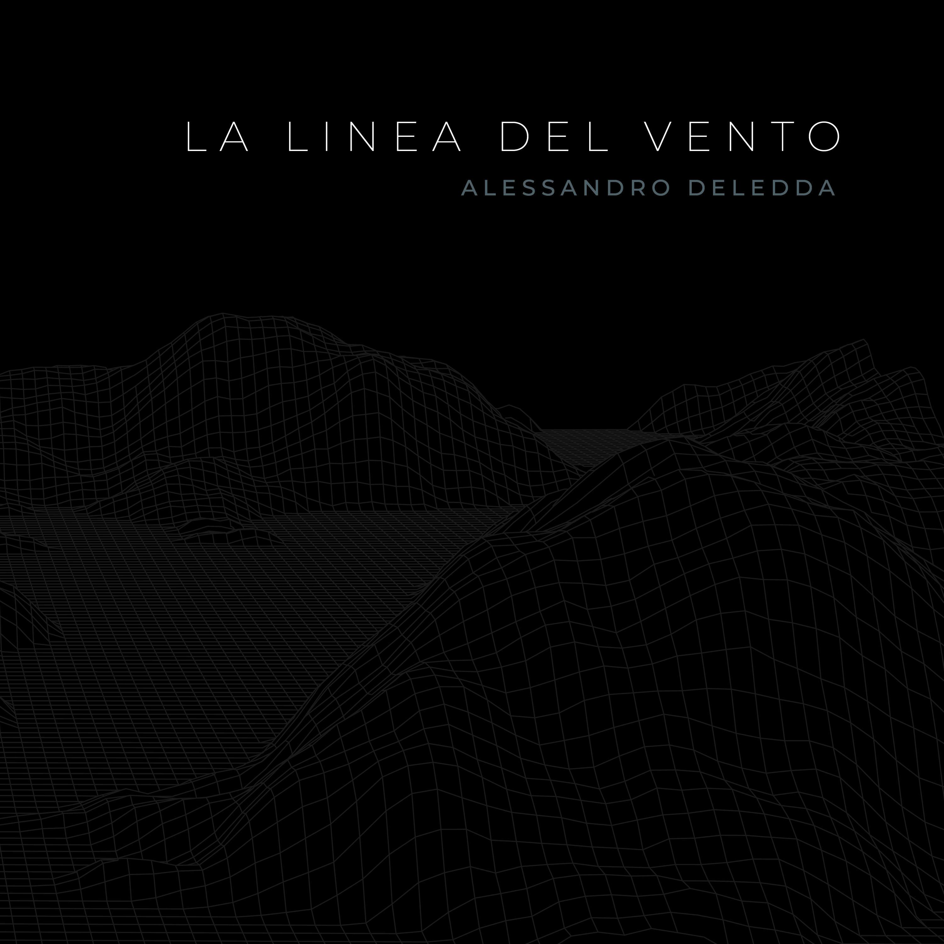 La linea del vento