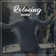 12 Asian Meditation Songs for Chakra Balancing