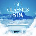 60 Classics for Spa专辑