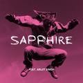 Sapphire (feat. Arijit Singh)