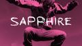 Sapphire (feat. Arijit Singh)专辑