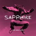 Sapphire (feat. Arijit Singh)专辑