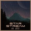 AFK - Star Stream