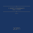 F. Scott Fitzgerald's Way Of Love
