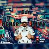 DJ MenorHawk - BEAT DO TOW TOW