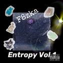 Entropy Vol.1