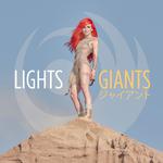 Giants (Japanese Version)专辑