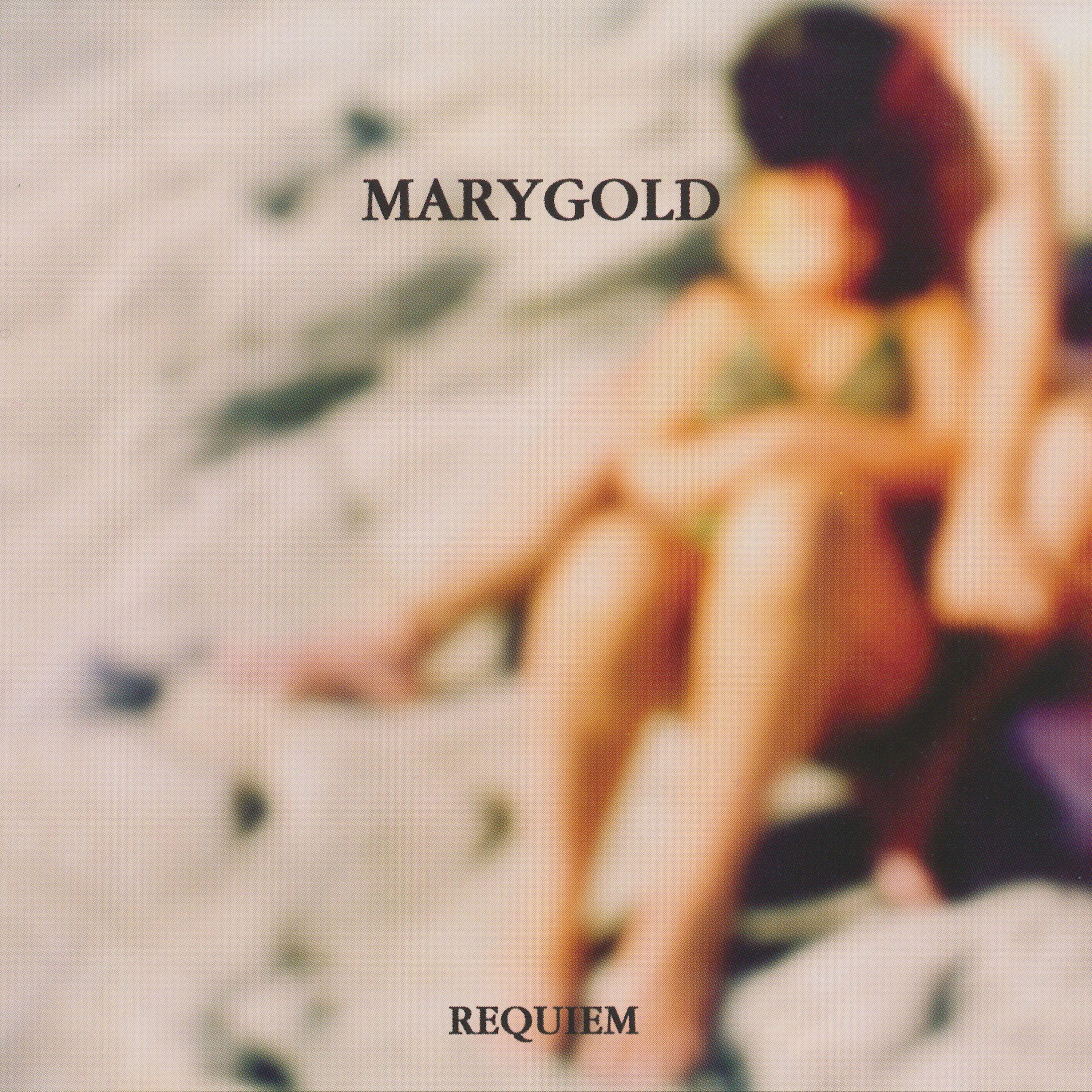Requiem
