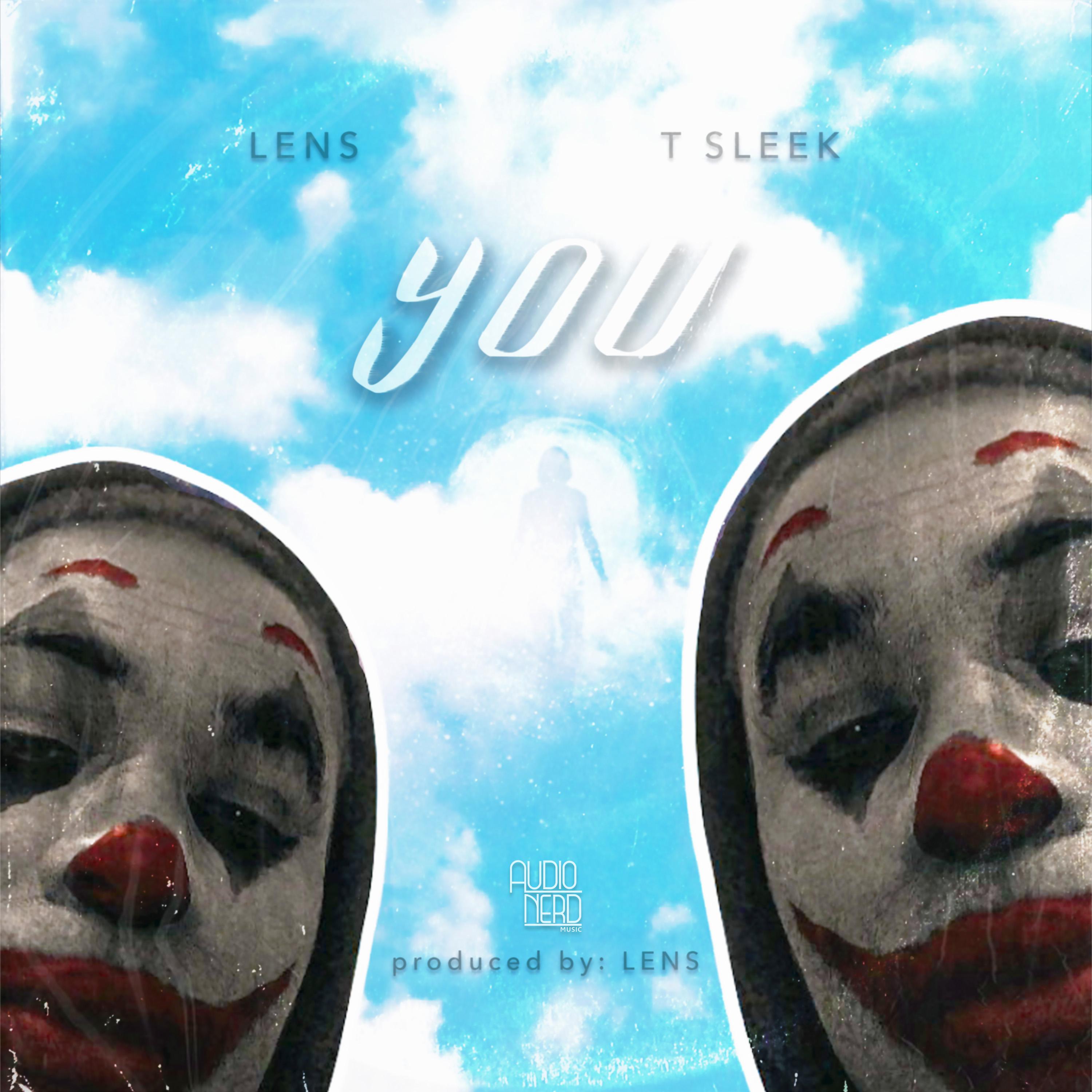 T Sleek - You