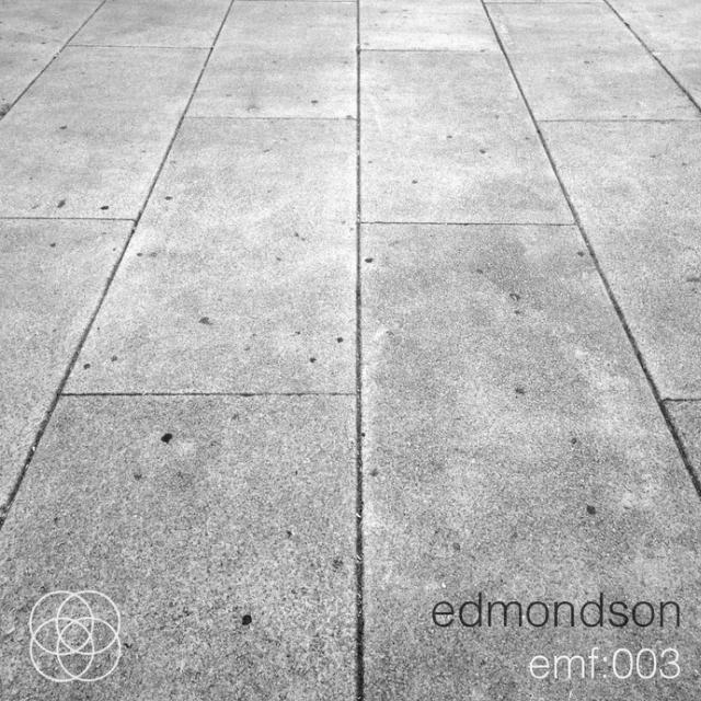 emf:003