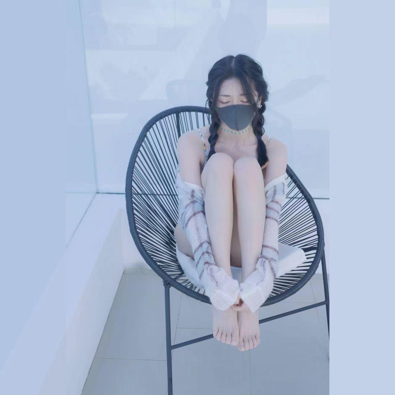 不会打歌学打歌