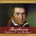 Beethoven: Sinfonia No. 8 en Fa Mayor专辑