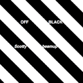 OFF - BLACK