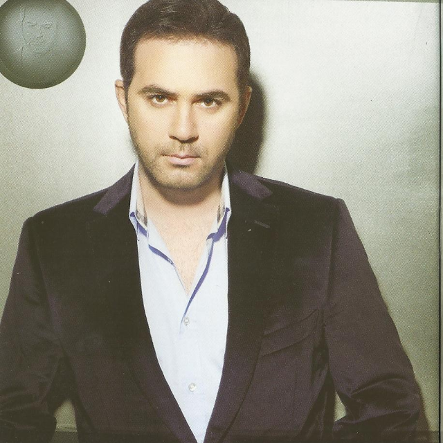 Wael.Jassar.Senen.Odam.2013