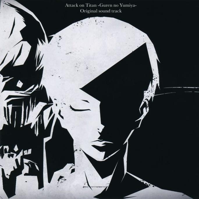 YAMANAIAME <Movie Edit>