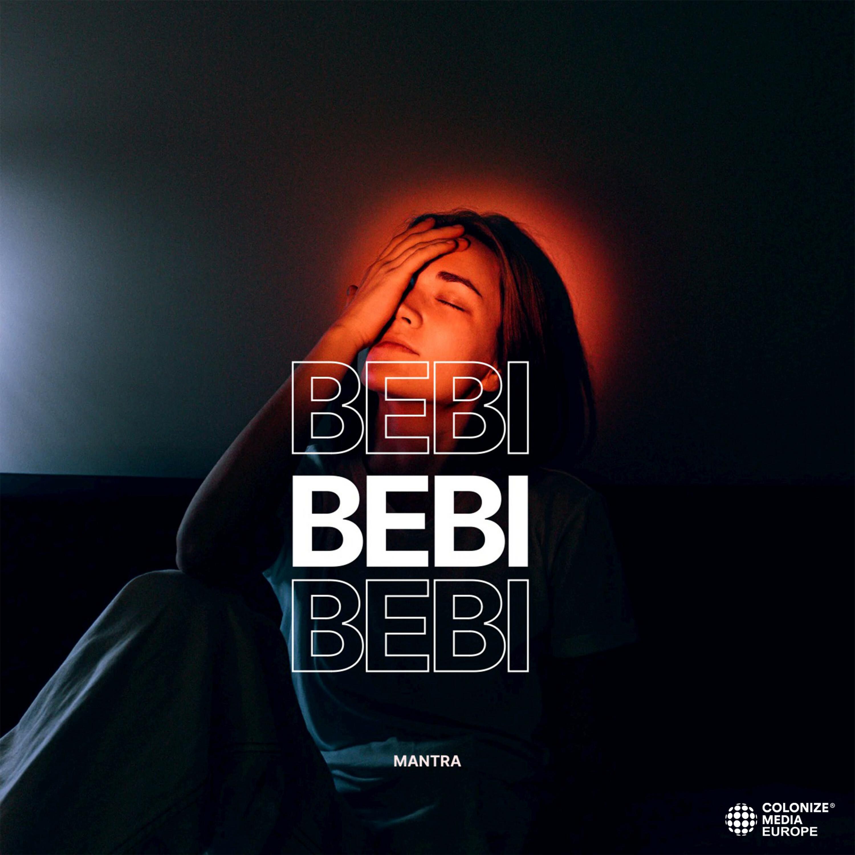Bebi