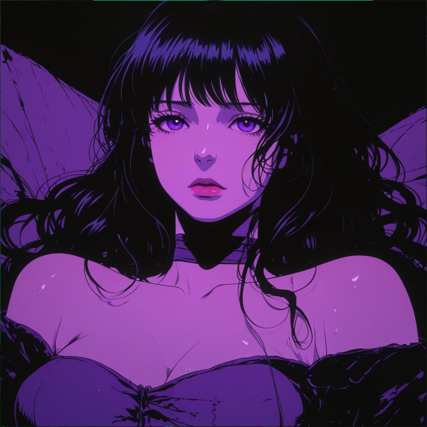 Bad Idea (Jerk Hoodtrap)专辑