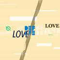 Love (From DEFINE EP)专辑