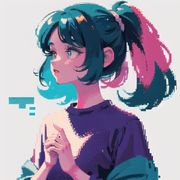 馨