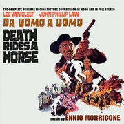 Da Uomo A Uomo [Limited edition]专辑