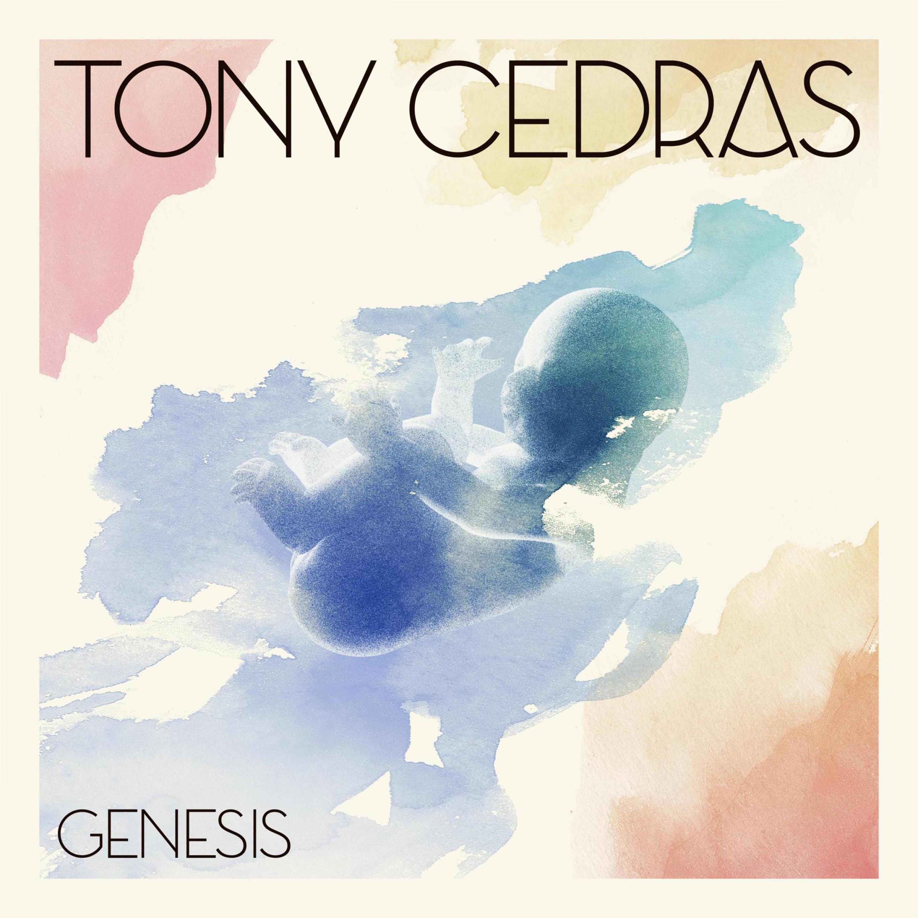 Genesis