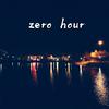 zero hour专辑