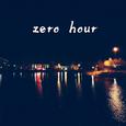 zero hour