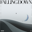 Falling Down