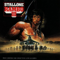 Rambo 3 [Scotti Brothers]专辑