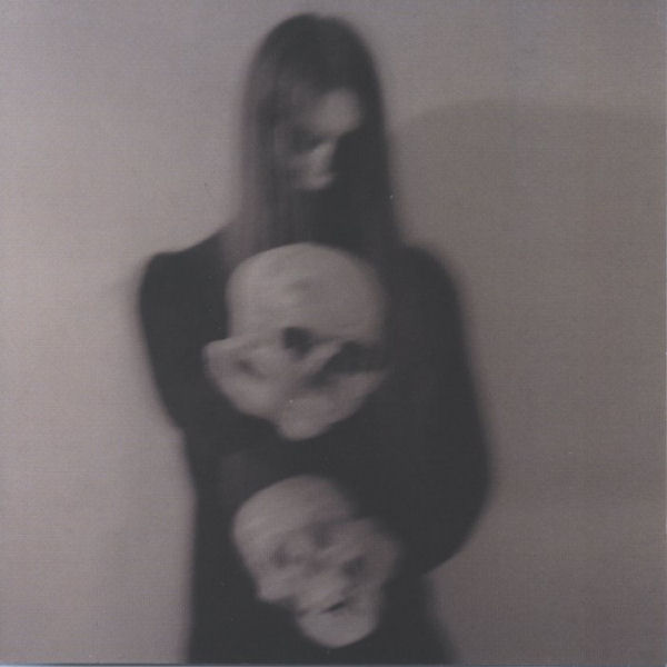 Hordalands Doedskvad  PART III