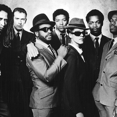 The Selecter