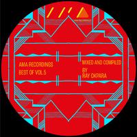 Leo Portela - Zero Three (Original Mix)