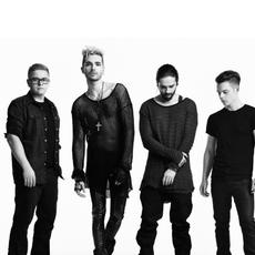 Tokio Hotel