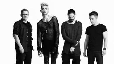 Tokio Hotel