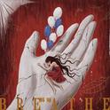 BREATHE专辑
