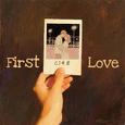 First Love