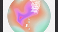 人间狂欢专辑