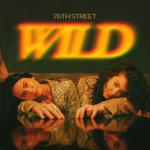 WILD专辑