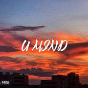 【BEAT】2022 | "U MIND" | Prod by WayneD