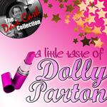 A Little Taste Of Dolly - [The Dave Cash Collection]专辑
